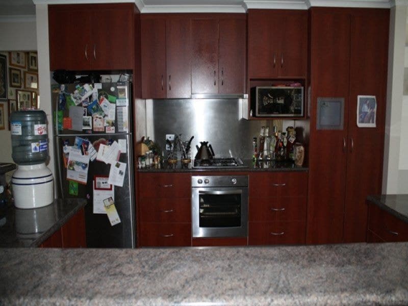 52 Heath Street Mount Gambier SA, Mount Gambier - Thumbnail 7