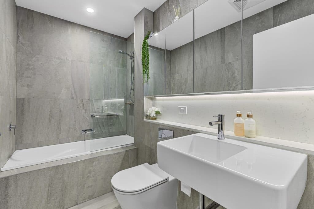 304/27 Chapman Street, Gymea - Thumbnail 2