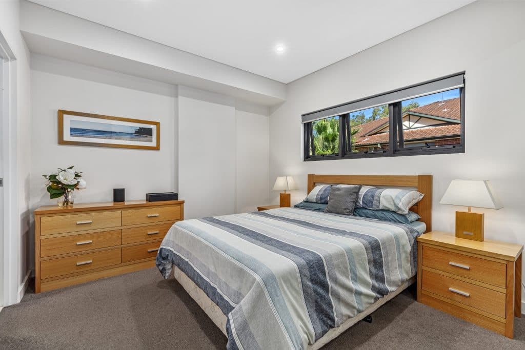 304/27 Chapman Street, Gymea - Thumbnail 4