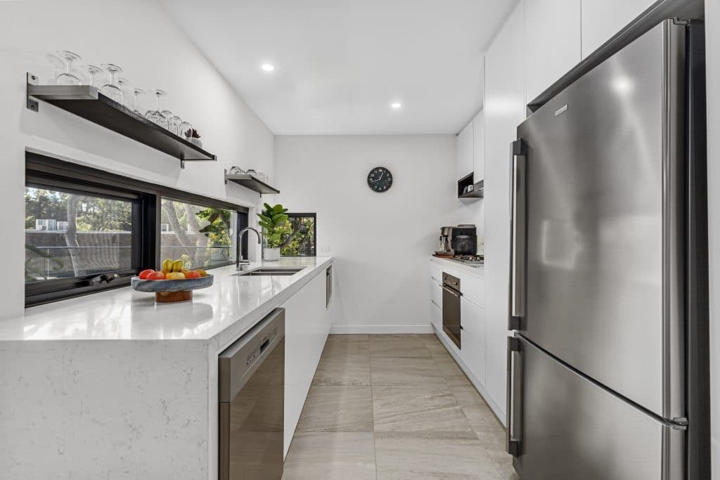 304/27 Chapman Street, Gymea - Thumbnail 5