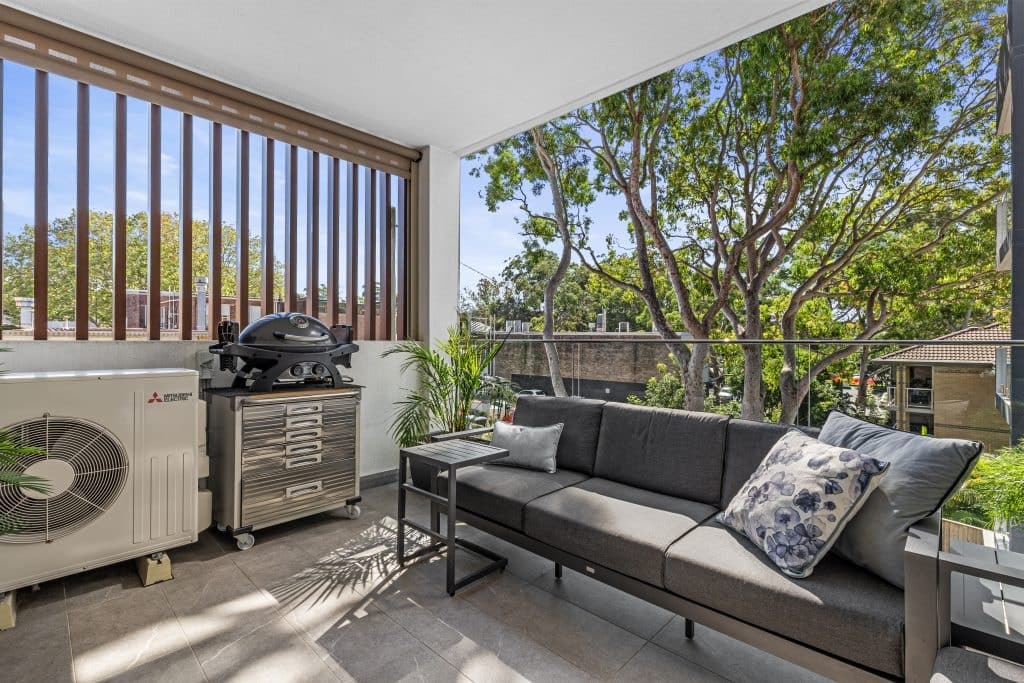 304/27 Chapman Street, Gymea - Thumbnail 6