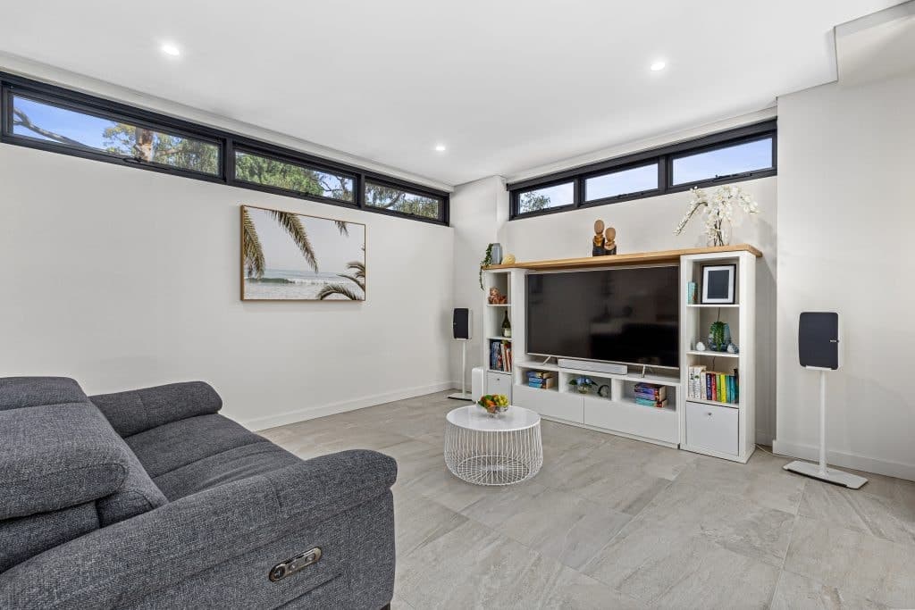 304/27 Chapman Street, Gymea - Thumbnail 7