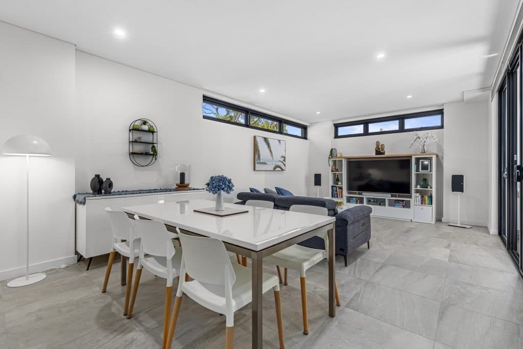 304/27 Chapman Street, Gymea - Thumbnail 8