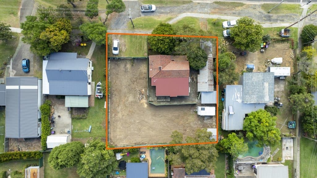 902 Princes Highway, Engadine - Thumbnail 2