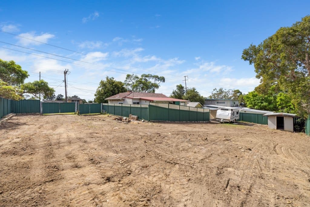 902 Princes Highway, Engadine - Thumbnail 3