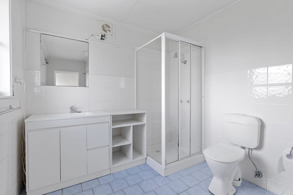 902 Princes Highway, Engadine - Thumbnail 4