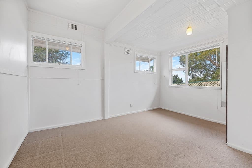 902 Princes Highway, Engadine - Thumbnail 5