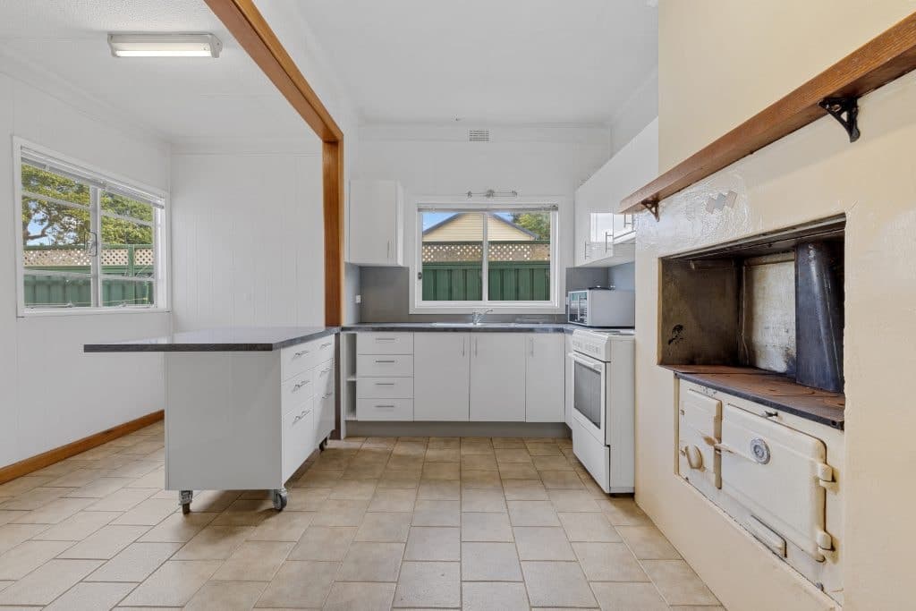 902 Princes Highway, Engadine - Thumbnail 6