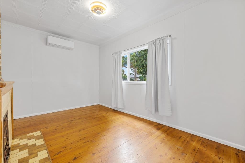 902 Princes Highway, Engadine - Thumbnail 7