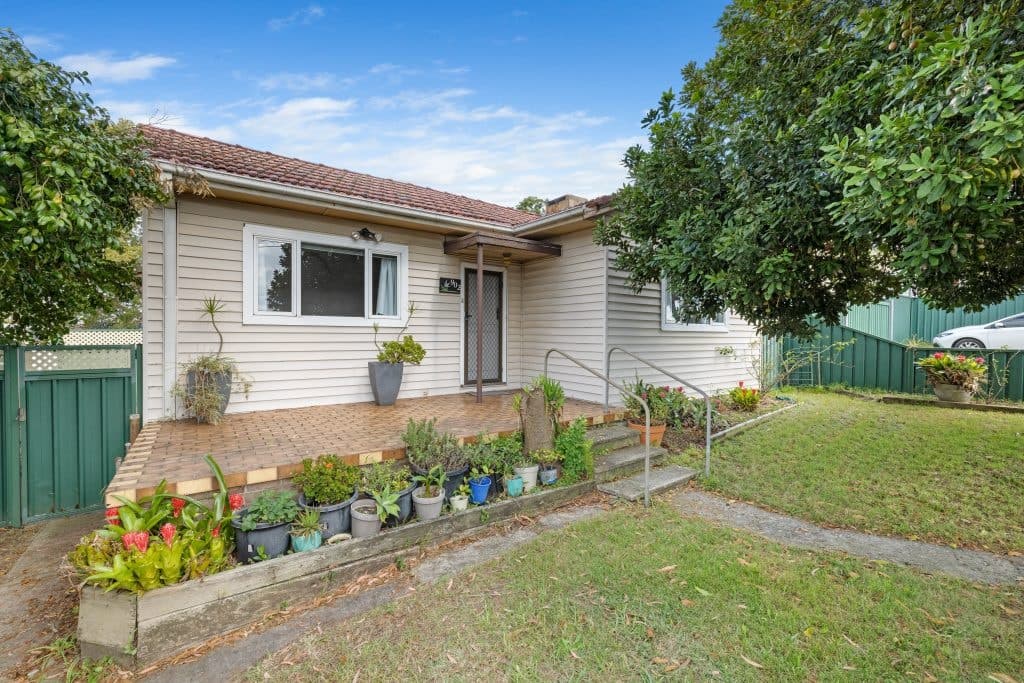 902 Princes Highway, Engadine - Thumbnail 8