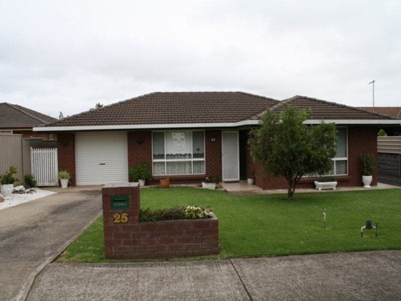 25 Suttontown Road MOUNT GAMBIER SA, Mount Gambier - Image 1