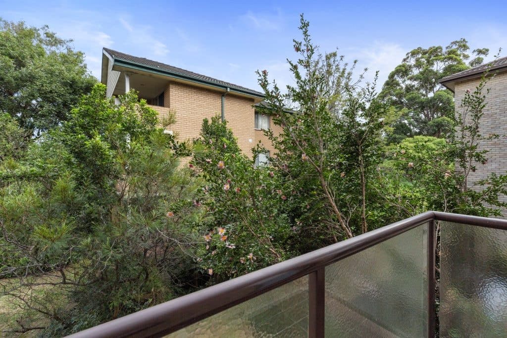 5/29 Banksia Road, Caringbah - Thumbnail 2