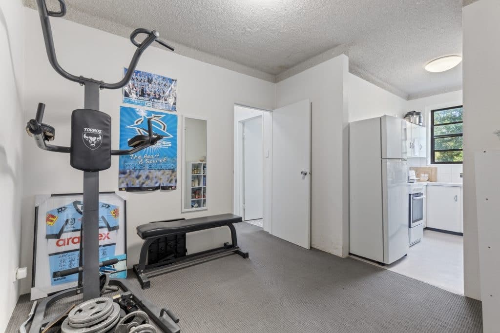 5/29 Banksia Road, Caringbah - Thumbnail 3
