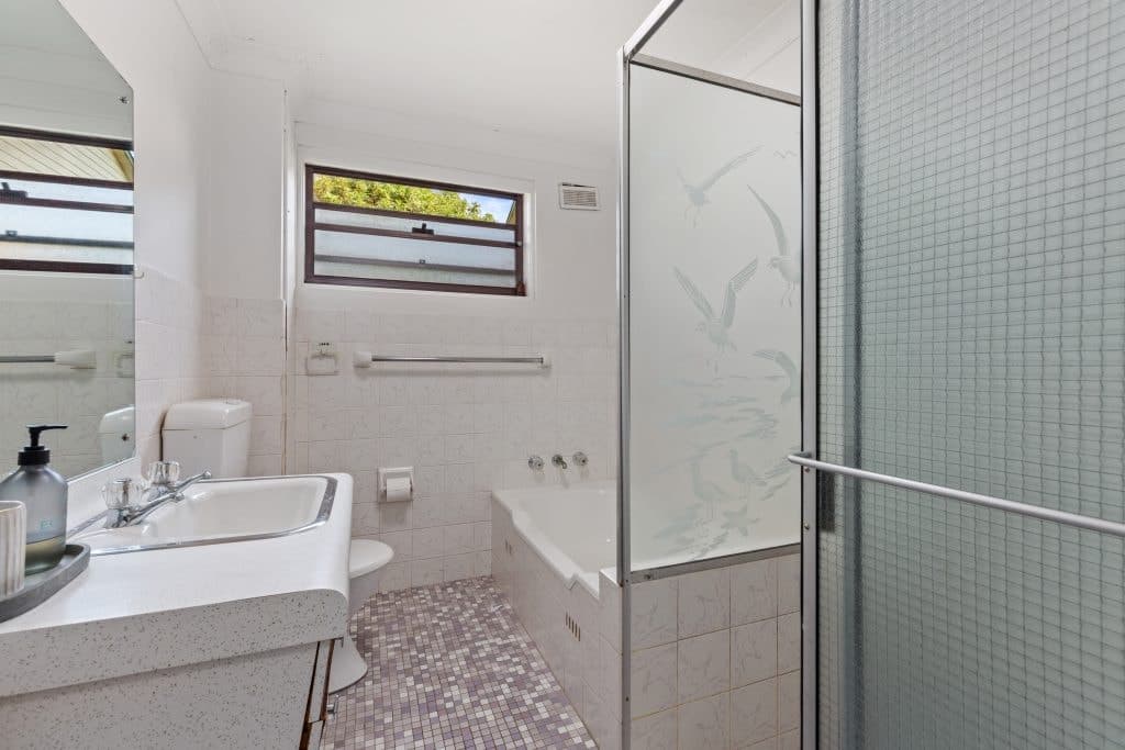 5/29 Banksia Road, Caringbah - Thumbnail 4