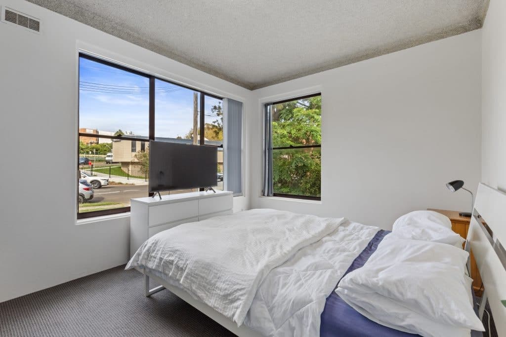 5/29 Banksia Road, Caringbah - Thumbnail 5