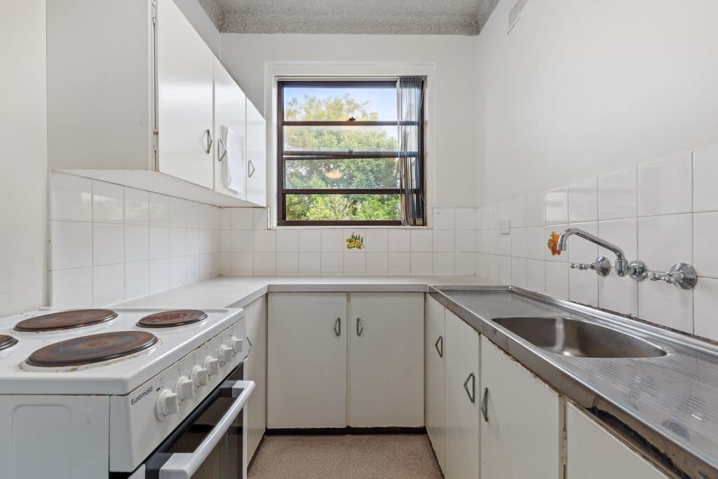 5/29 Banksia Road, Caringbah - Thumbnail 6