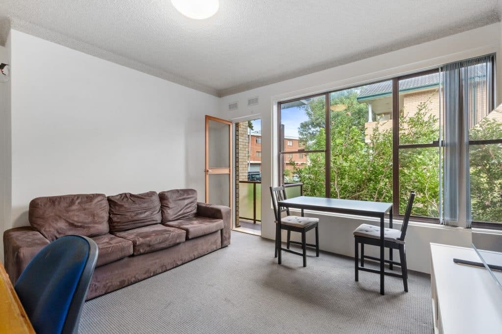 5/29 Banksia Road, Caringbah - Thumbnail 8