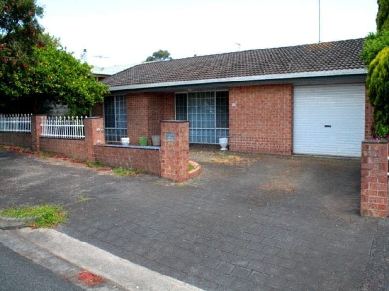 2/1A Ehret Street MOUNT GAMBIER SA, Mount Gambier - Image 1