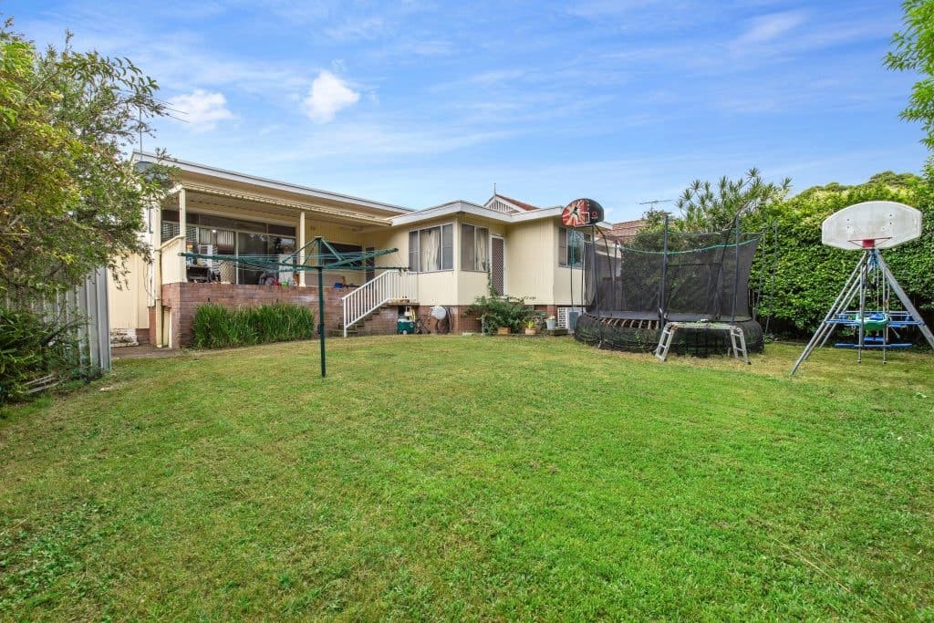 18 Fletcher Avenue, Miranda - Image 1
