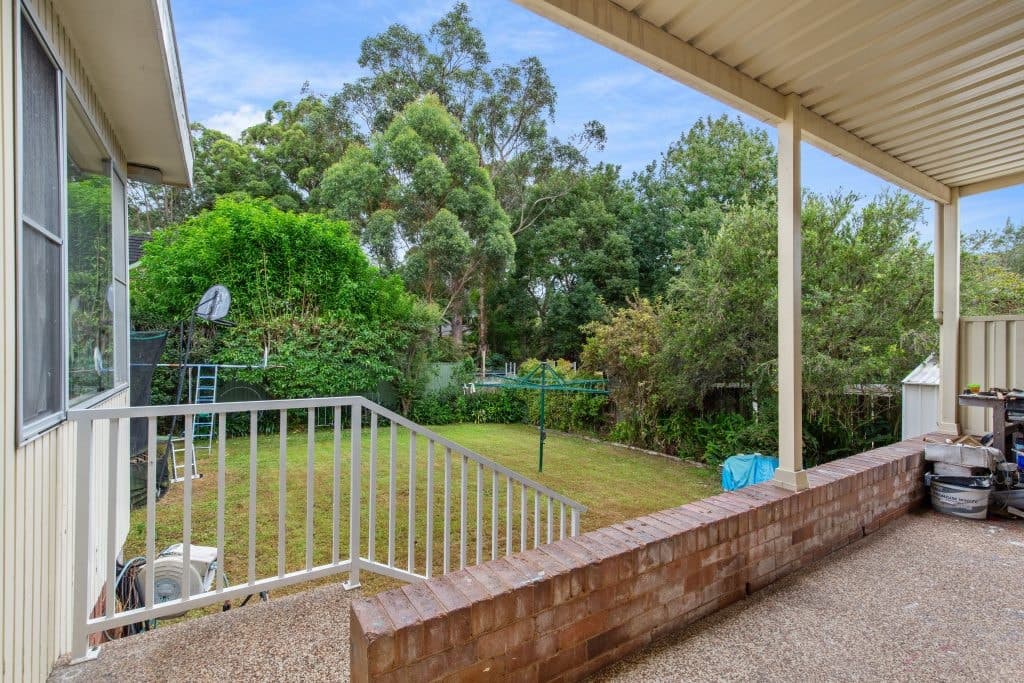 18 Fletcher Avenue, Miranda - Thumbnail 2