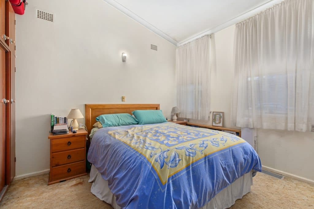 18 Fletcher Avenue, Miranda - Thumbnail 4