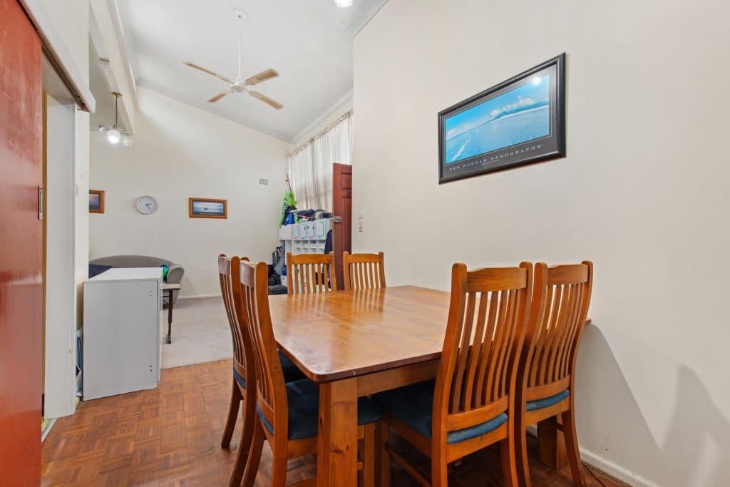 18 Fletcher Avenue, Miranda - Thumbnail 5