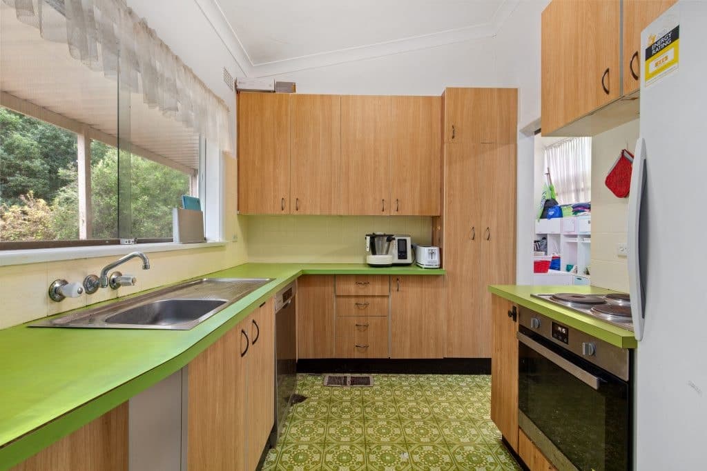 18 Fletcher Avenue, Miranda - Thumbnail 6