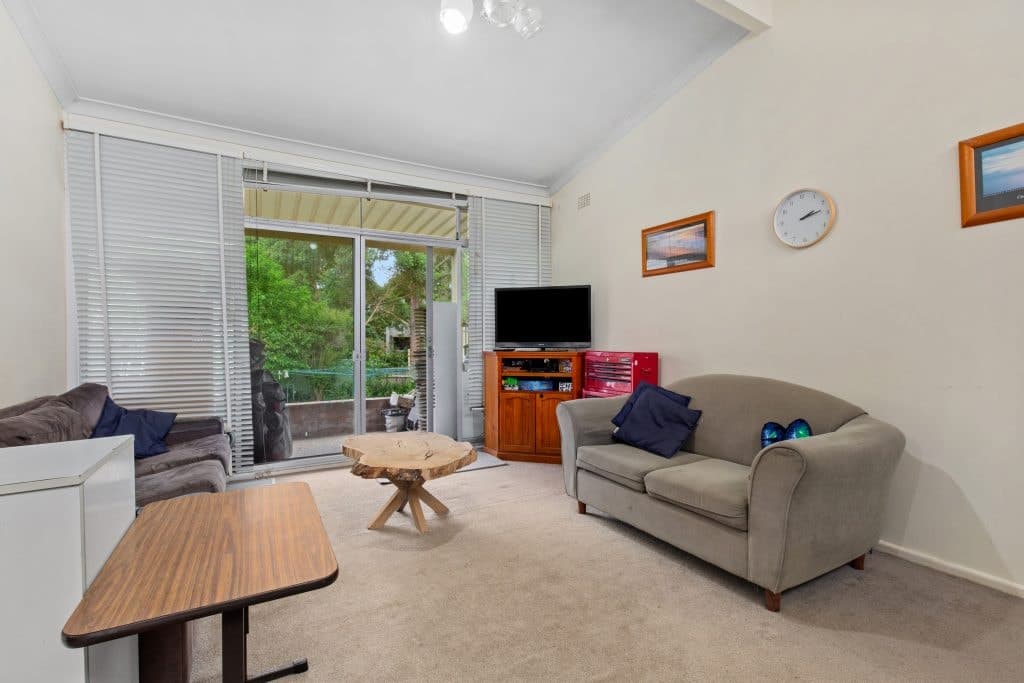 18 Fletcher Avenue, Miranda - Thumbnail 7