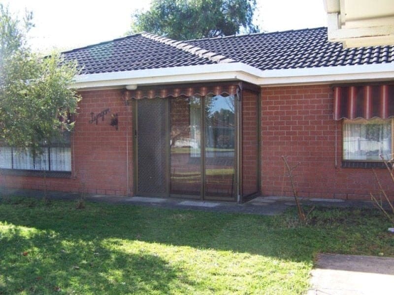 4/11 Spehr Street MILLICENT SA, Millicent - Image 1