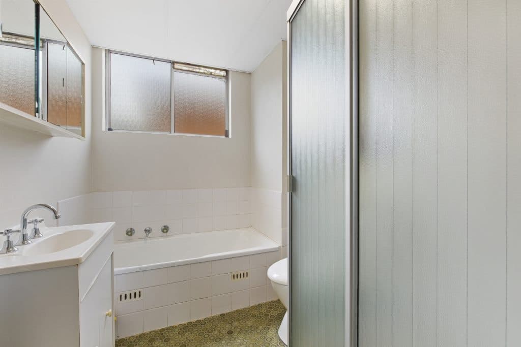 3/1-9 Warburton Street, Gymea - Thumbnail 4