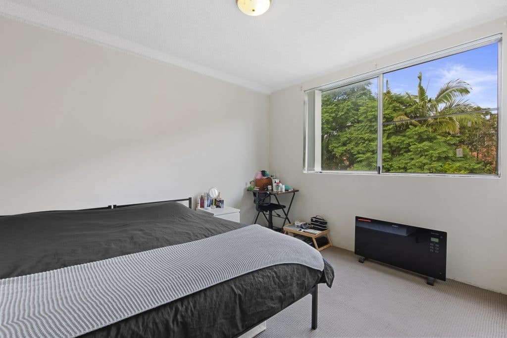 3/1-9 Warburton Street, Gymea - Thumbnail 5