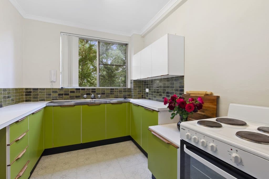 3/1-9 Warburton Street, Gymea - Thumbnail 6