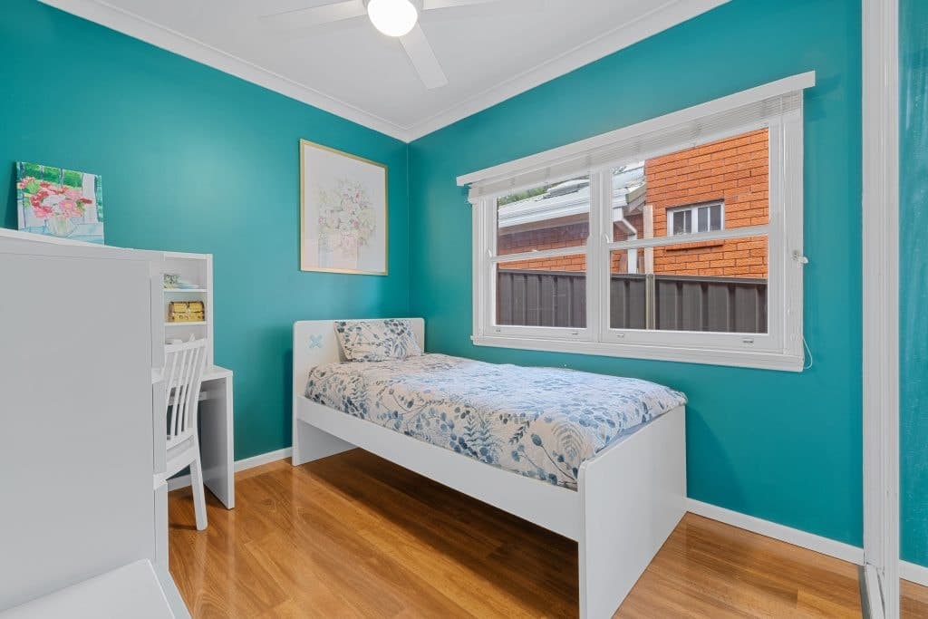 14 Kyogle Place, Grays Point - Thumbnail 2