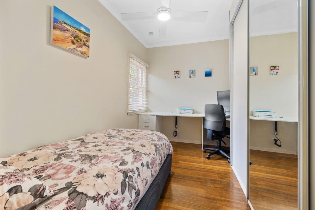14 Kyogle Place, Grays Point - Thumbnail 3