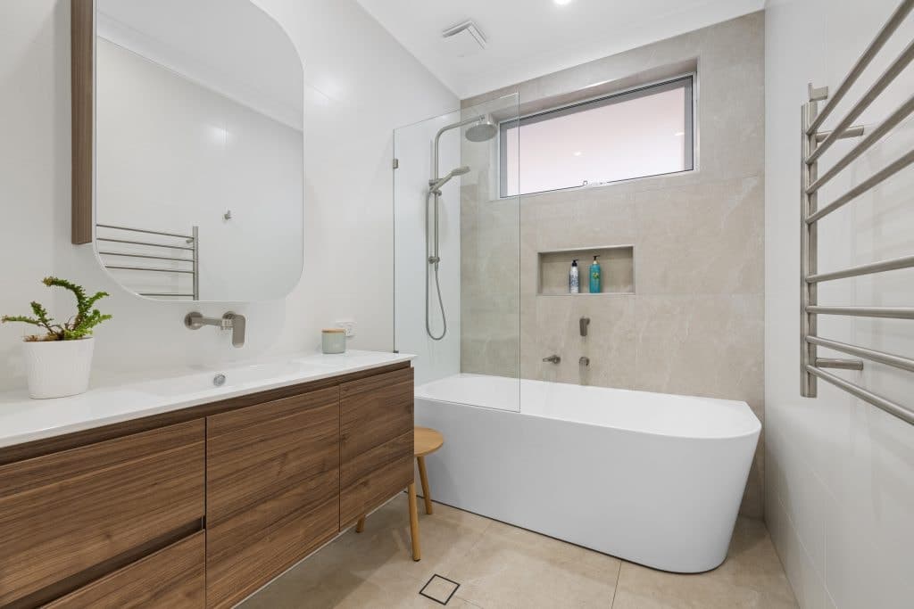 14 Kyogle Place, Grays Point - Thumbnail 4