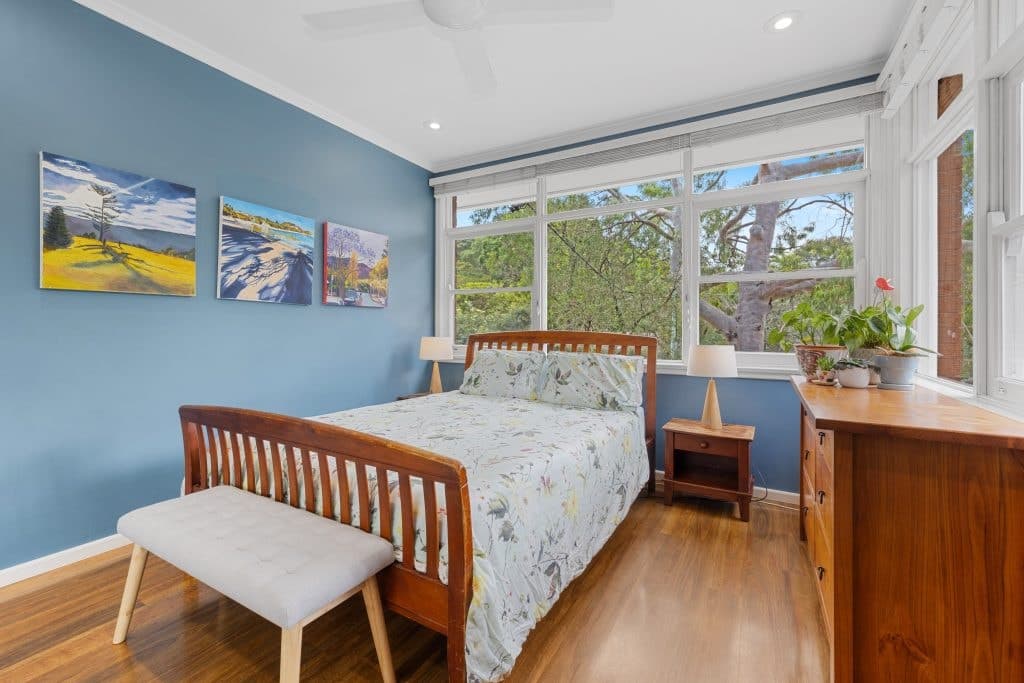 14 Kyogle Place, Grays Point - Thumbnail 5