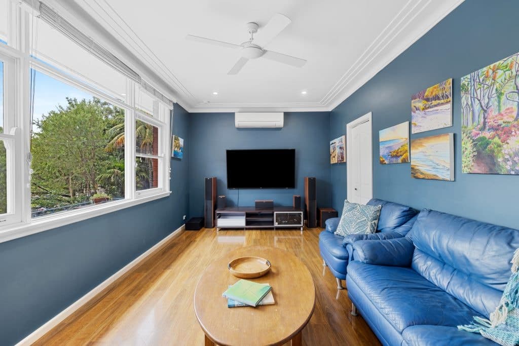 14 Kyogle Place, Grays Point - Thumbnail 6