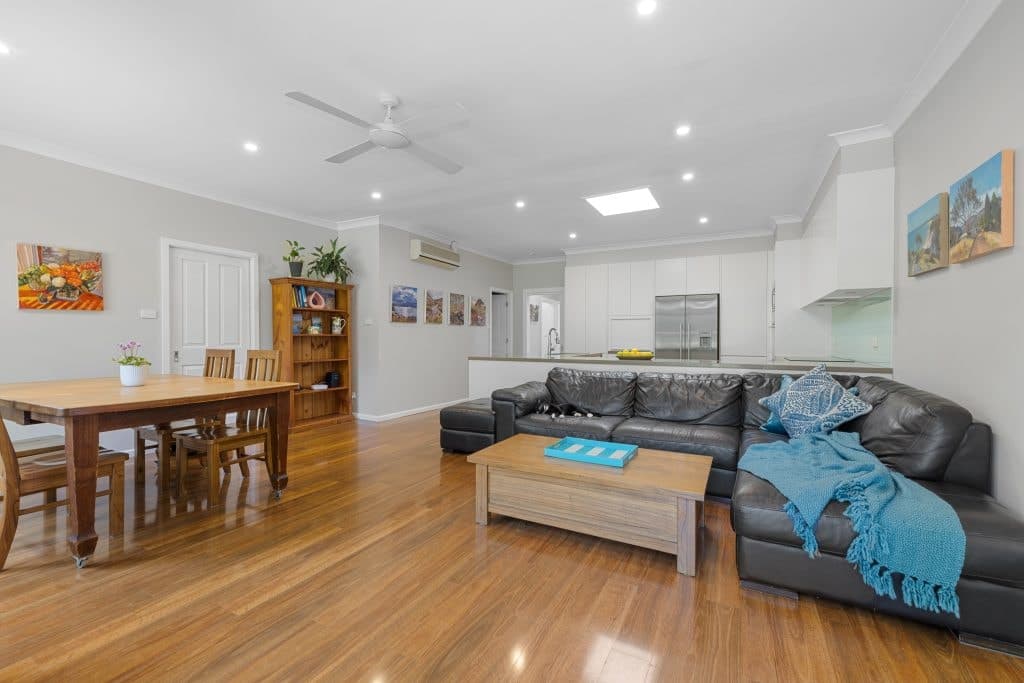 14 Kyogle Place, Grays Point - Thumbnail 7