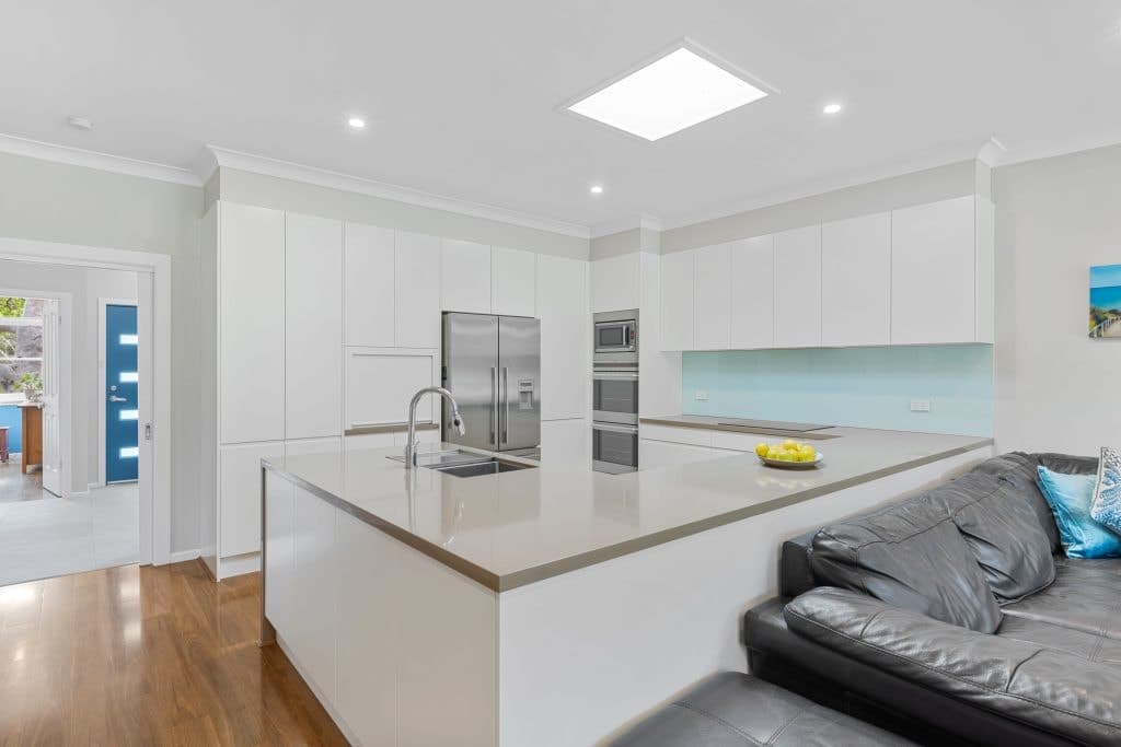 14 Kyogle Place, Grays Point - Thumbnail 8