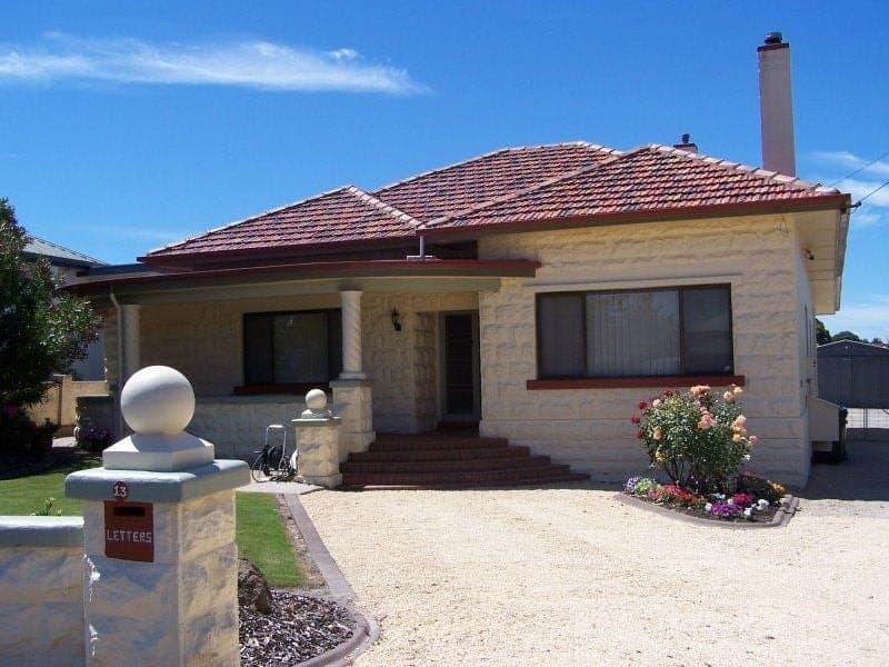 13 Short Street MILLICENT SA, Millicent - Image 1