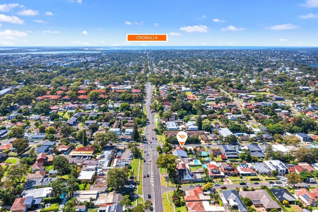 384 President Avenue, Kirrawee - Thumbnail 2