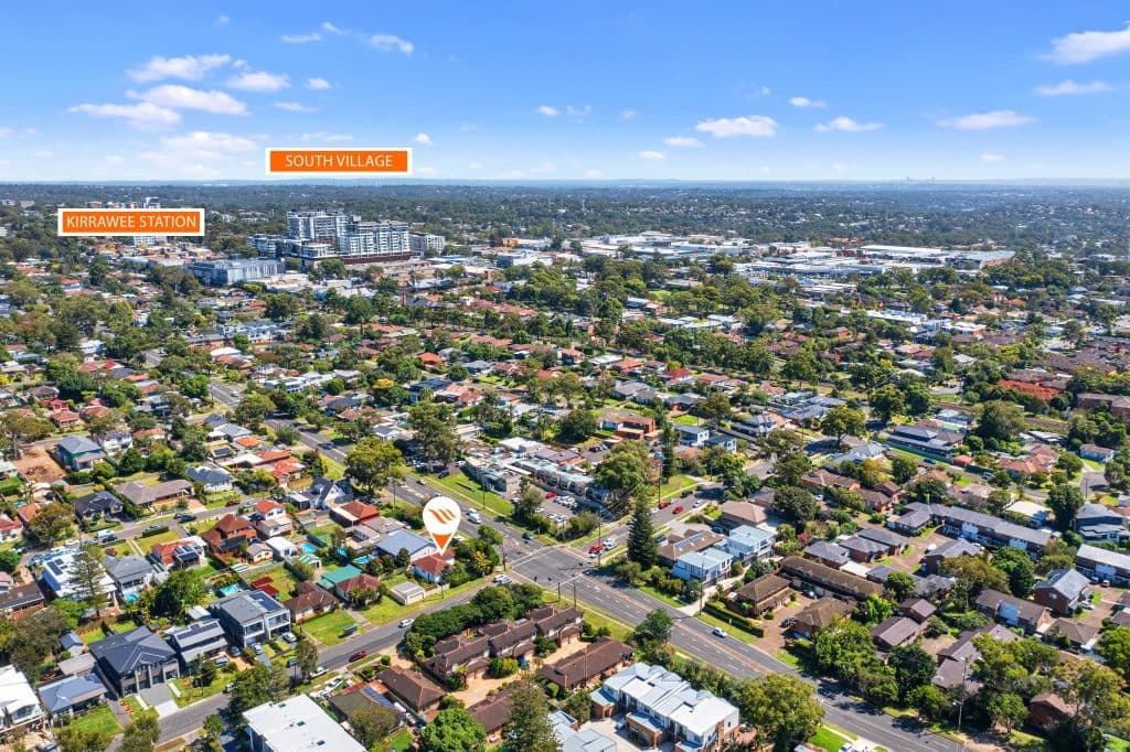 384 President Avenue, Kirrawee - Thumbnail 3