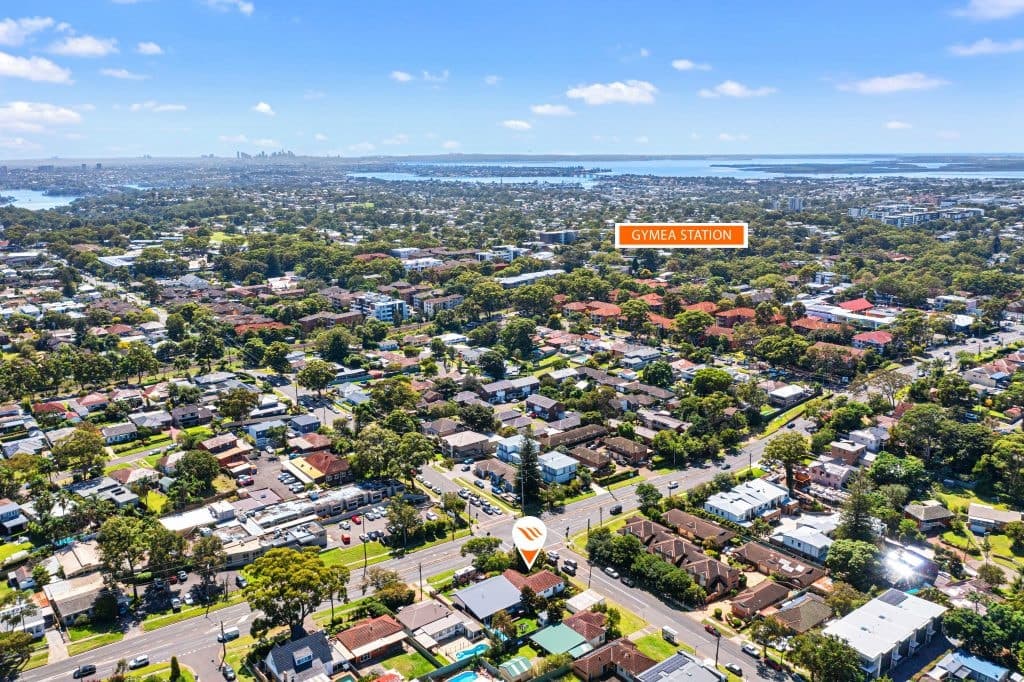 384 President Avenue, Kirrawee - Thumbnail 4