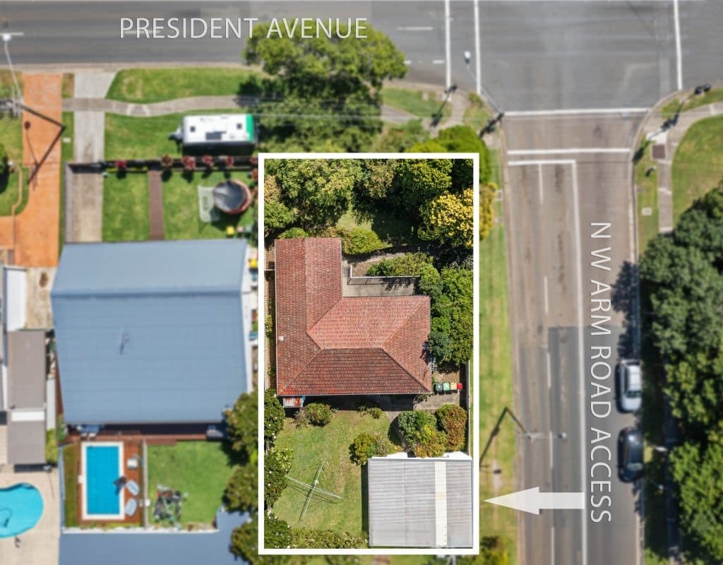 384 President Avenue, Kirrawee - Thumbnail 5
