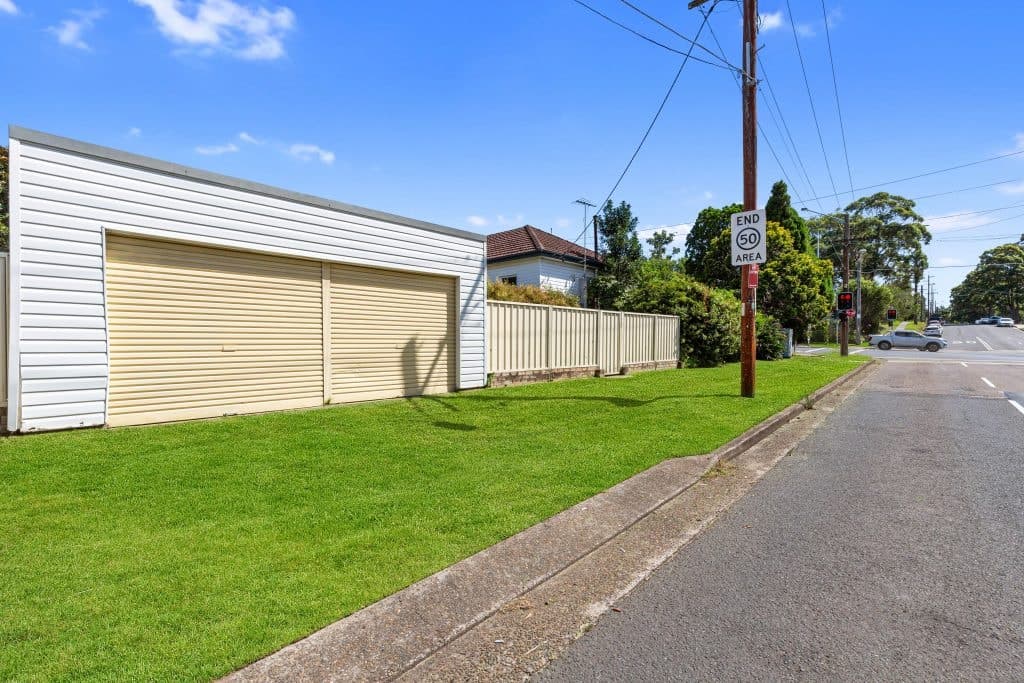 384 President Avenue, Kirrawee - Thumbnail 6
