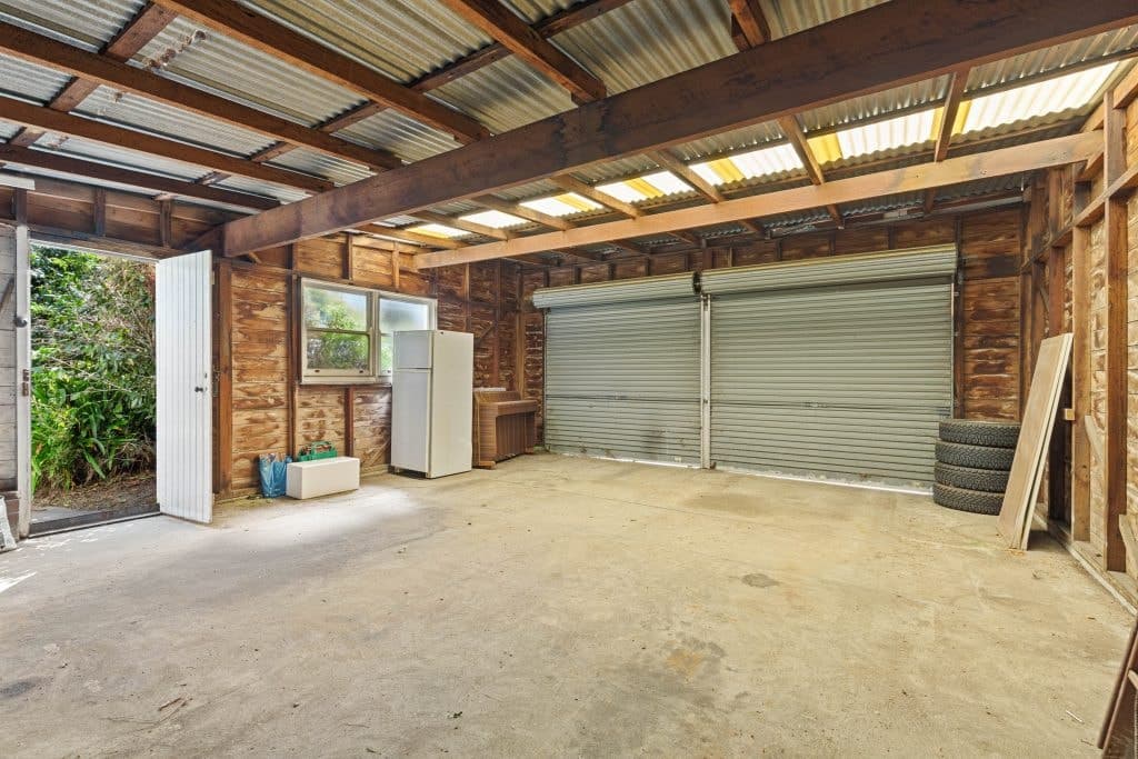 384 President Avenue, Kirrawee - Thumbnail 7