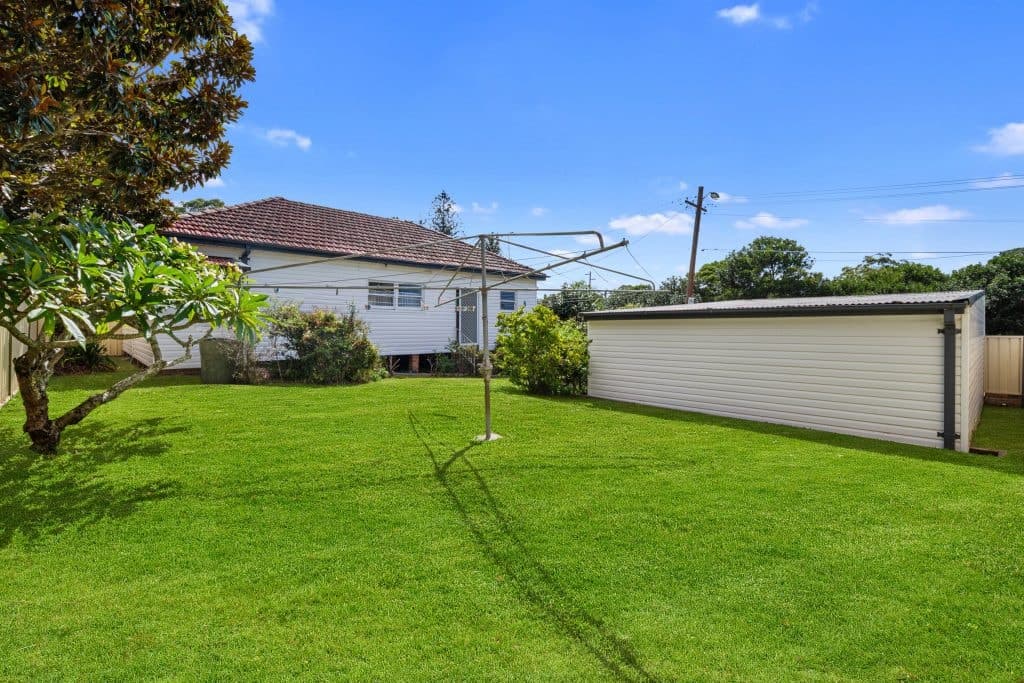 384 President Avenue, Kirrawee - Thumbnail 8