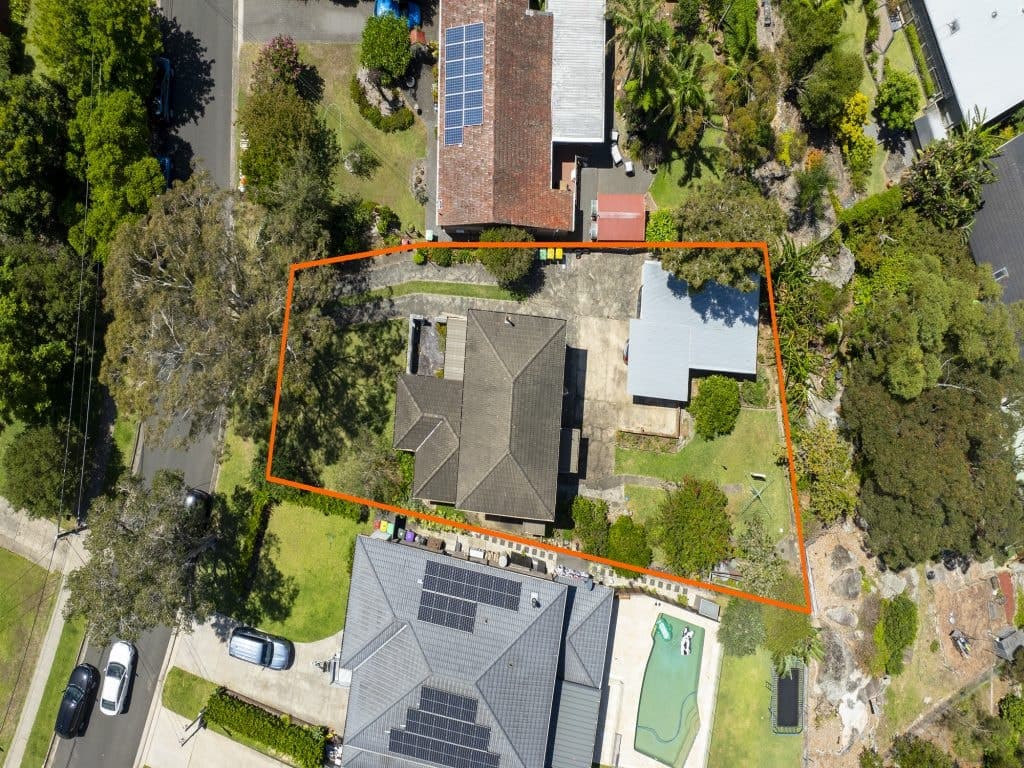 20 Warren Avenue, Grays Point - Thumbnail 2