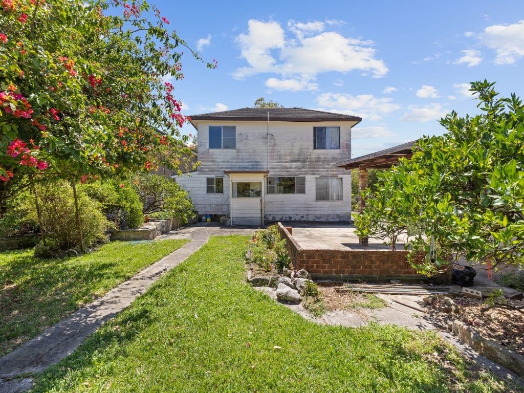 20 Warren Avenue, Grays Point - Thumbnail 4