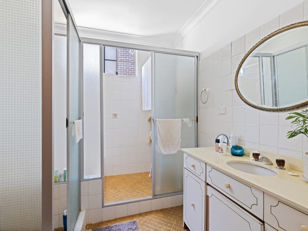 20 Warren Avenue, Grays Point - Thumbnail 6